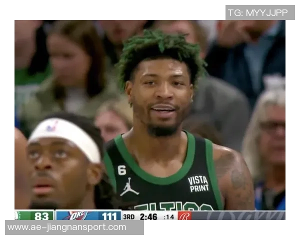 斯玛特调侃热火替补席遭裁判技术犯规引发热议 斯玛特调侃热火替补席遭裁判技术犯规引发热议