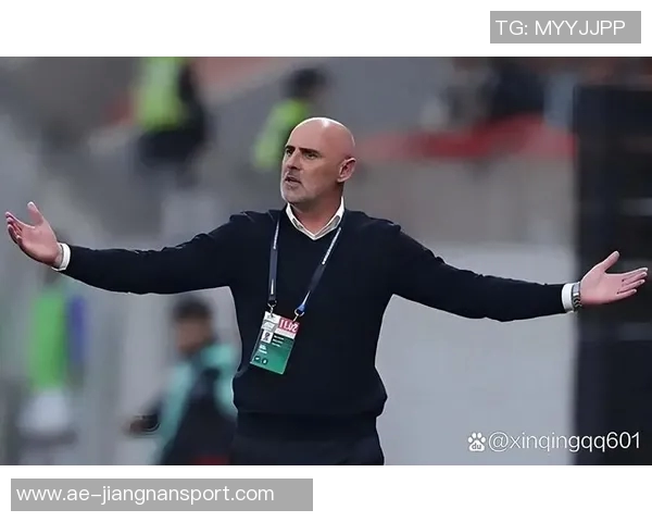 穆斯卡特执教流浪者梦碎海港引援模式令其难以接受