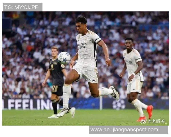 西甲分析:毕尔巴鄂主场难敌强敌皇马客场有望全取三分 西甲分析:毕尔巴鄂主场难敌强敌皇马客场有望全取三分