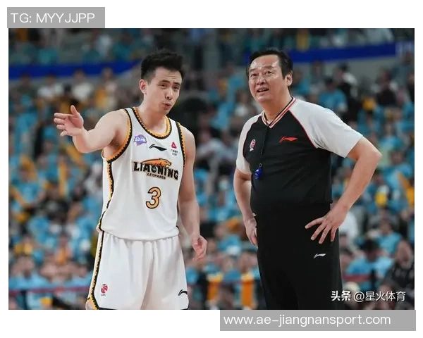 赵继伟闪耀全运会小组赛辽宁男篮险胜北京男篮晋级在望 赵继伟闪耀全运会小组赛辽宁男篮险胜北京男篮晋级在望