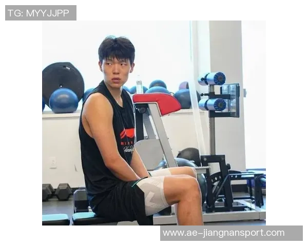 球队领先21分进入末节主教练最后时刻才派杨瀚森上场 球队领先21分进入末节主教练最后时刻才派杨瀚森上场