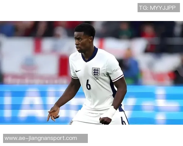 英媒称利物浦失去格伊争夺优势各大豪门平起平坐竞争