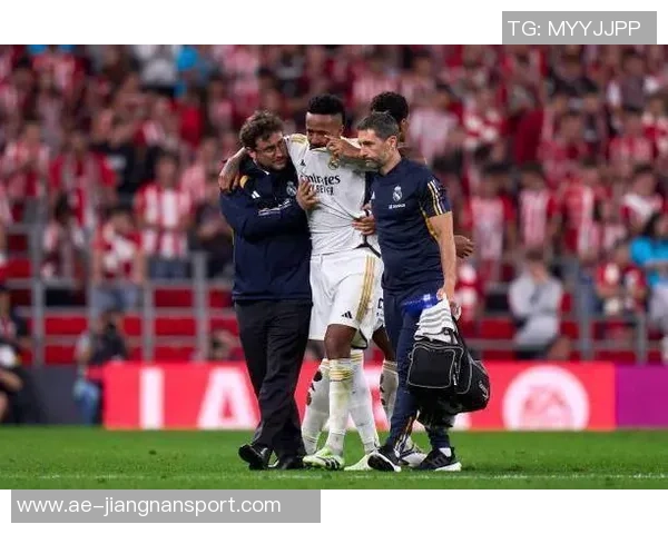 国米夏窗曾询问拉比奥特最终选择签下迪乌夫的内幕揭秘