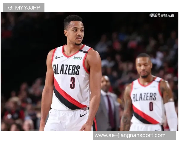 阿夫迪亚的进攻威胁为何让对手束手无策裁判的判罚成了比赛的关键因素 阿夫迪亚的进攻威胁为何让对手束手无策裁判的判罚成了比赛的关键因素