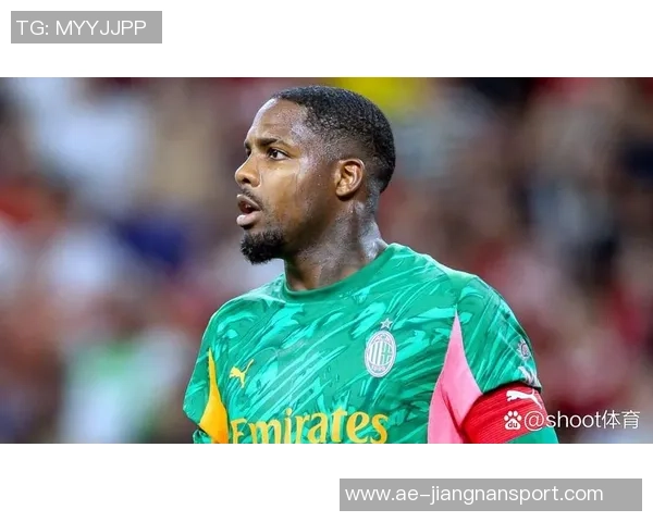 意甲最佳阵容揭晓迈尼昂与帕斯领衔韦斯利波贝加强势入选