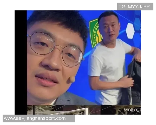 徐云龙直言国安形势严峻外界谣言频现需保持冷静与理智