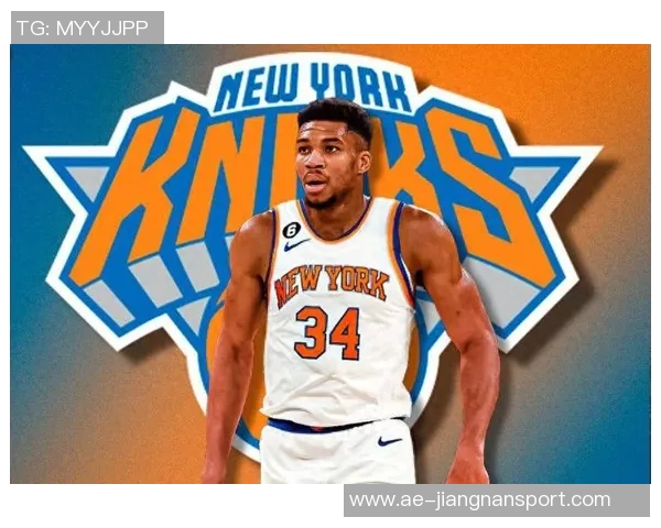 字母哥对交易流言感到不安强调传闻并非个人意愿