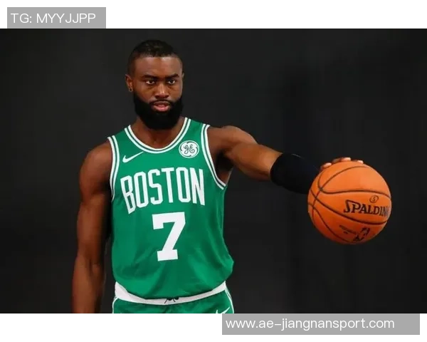 杰伦布朗回应球队三连败强调赛季初期需调整但不应找借口