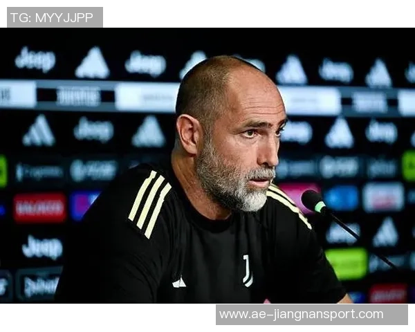 维埃里建议图多尔始终首发弗拉霍维奇以提升球队竞争力