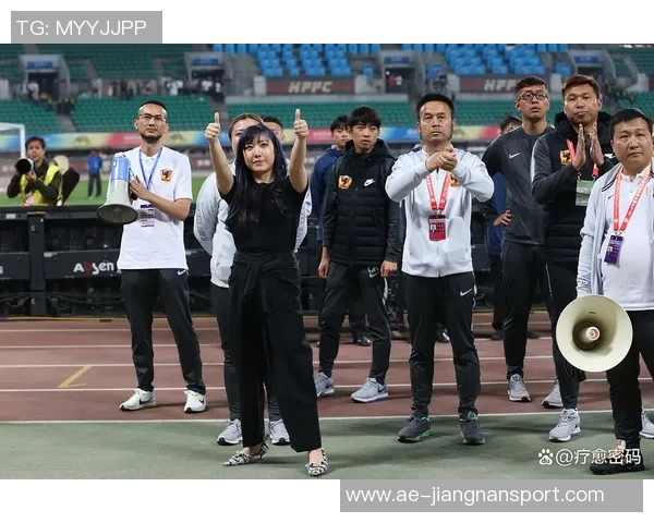 苏缘杰告别津门虎南下开启职业生涯新篇章 苏缘杰告别津门虎南下开启职业生涯新篇章