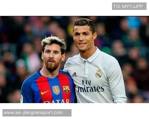 前埃及国脚怒怼卡拉格：萨拉赫独撑埃及难怪C罗不屑梅西反击你