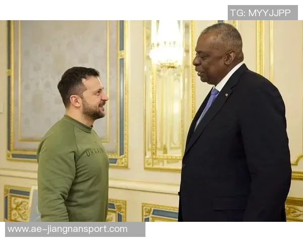 键盘侠火狼打铁大战乌度卡进攻乏力谢泼德高效表现被冷藏揭秘