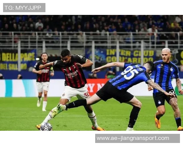 国米客战帕尔马历史交锋不佳28场仅获7胜7平14负难言优势