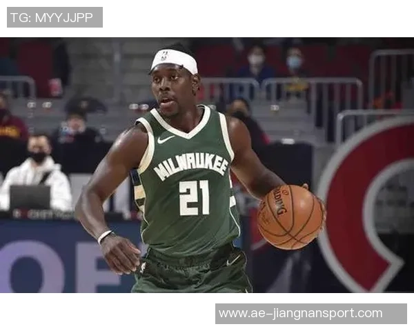 字母哥强调优秀球队应避免连败幸福于球队成功反弹赢得比赛