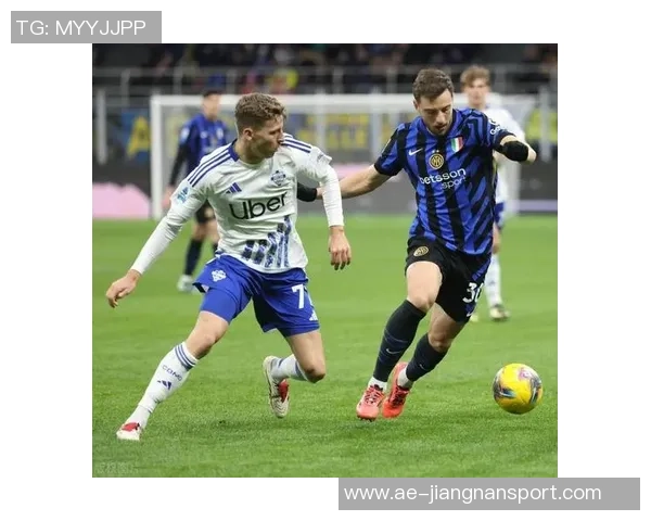 意甲最新积分榜：国米微弱领先前三名争夺激烈佛罗伦萨成功脱离降级区