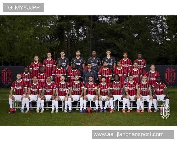 帕尔马队长：米兰争冠有望团队防守莱奥至关重要