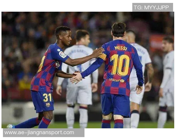 科曼遗憾俱乐部决定召回邓弗里斯希望留住所有球员 科曼遗憾俱乐部决定召回邓弗里斯希望留住所有球员