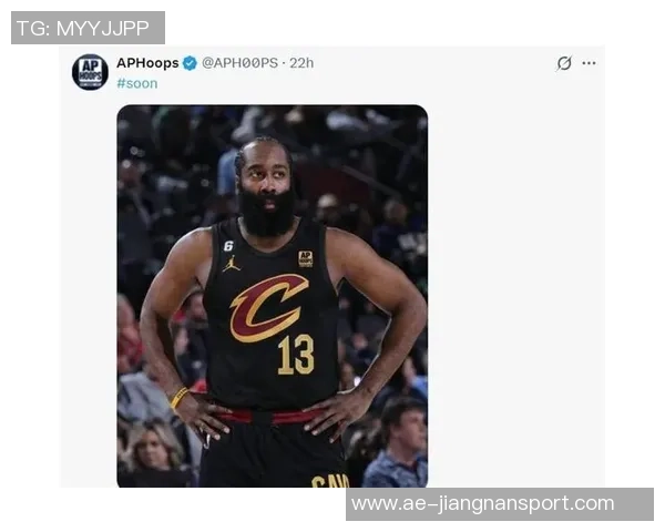 裁判报告确认哈登遭受犯规但球迷心中无奈与失望难以平复