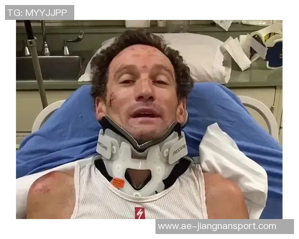 前巴西国脚里贝罗公开罹患甲状腺癌手术后积极开启康复之路 前巴西国脚里贝罗公开罹患甲状腺癌手术后积极开启康复之路