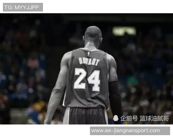 FIBA转发山寨球星合照引发热议大声喊出詹姆斯东契奇库里的名字 FIBA转发山寨球星合照引发热议大声喊出詹姆斯东契奇库里的名字