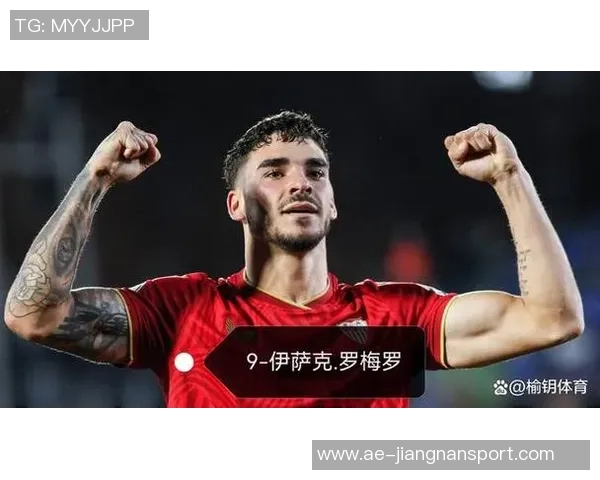 即将免费的大鱼25岁格伊单场助攻两次展现攻防兼备实力身价4500万