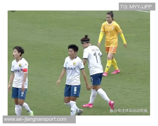 长春女足三停乌日古木拉引发争议国家队拉练安排待进一步沟通