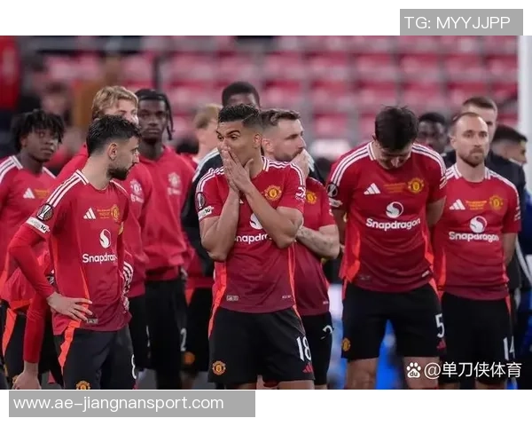 曼联老球迷感叹票价飞涨座位频换心中无奈难再热爱球队