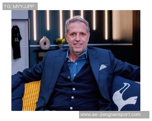 斯基拉报道佛罗伦萨租购热刺前锋所罗门成为帕拉蒂奇新任首签