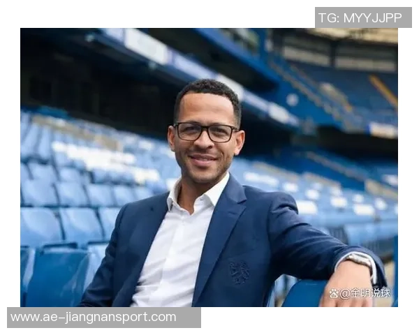 罗塞尼尔执教前四场赛事各具特色创英超主帅新纪录引关注 罗塞尼尔执教前四场赛事各具特色创英超主帅新纪录引关注