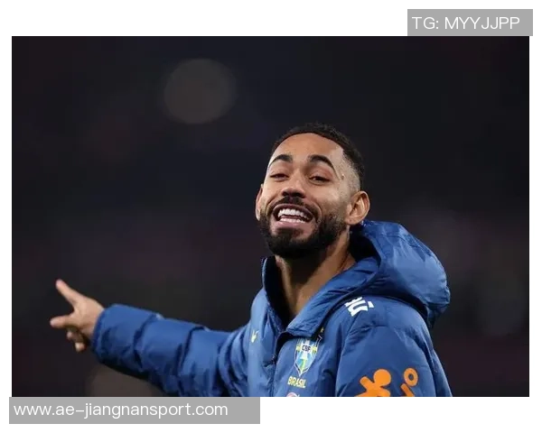 瓜帅赞阿莫林为顶级教练尽管伤病困扰仍对球队表现感到满意