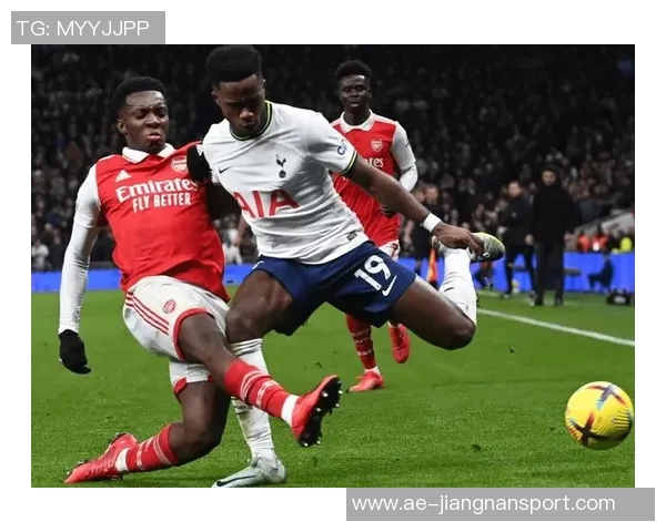 英超十大队友争议时刻回顾孙兴慜与洛里本怀特与津琴科上榜