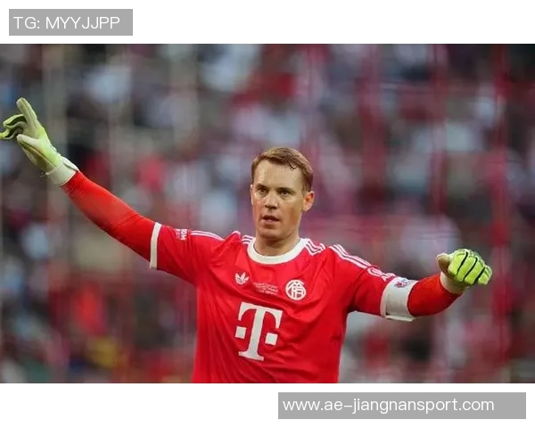 勒夫谈召回胡梅尔斯穆勒建议纳格尔斯曼考虑诺伊尔复出