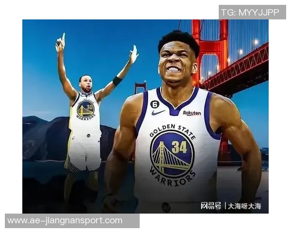 字母哥效力雄鹿十三年忠诚不渝现役球员时长仅次库里和追梦