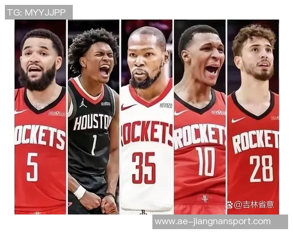 帕森斯称杜兰特与申京是联盟顶级组合雷霆与掘金不可小觑