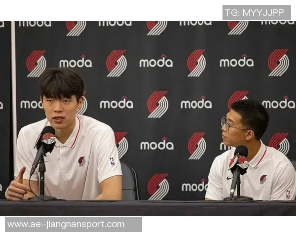 拓媒分析克林根与杨瀚森加盟对球队的影响建议趁罗威健康时交易他