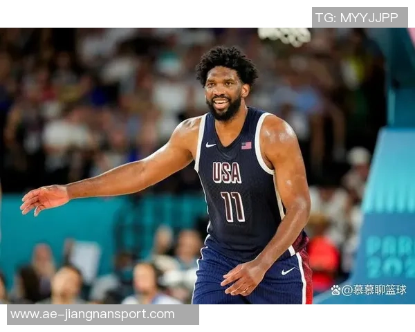 皮尔斯谈负荷管理应针对特定球员恩比德脆弱詹姆斯年纪大