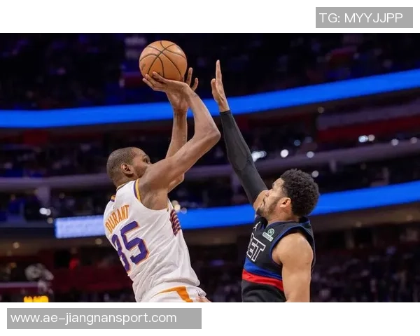 本赛季三分球榜单揭晓米切尔领跑库里紧追哈登位列第九 本赛季三分球榜单揭晓米切尔领跑库里紧追哈登位列第九