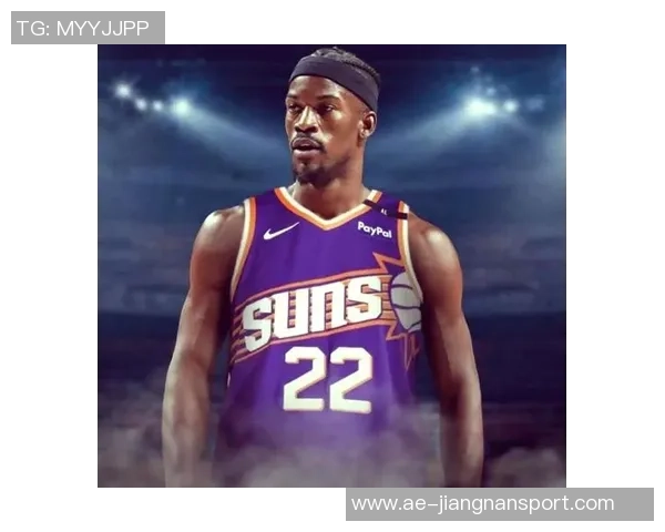 比尔谈防守策略强调限制太阳队三分出手机会的重要性