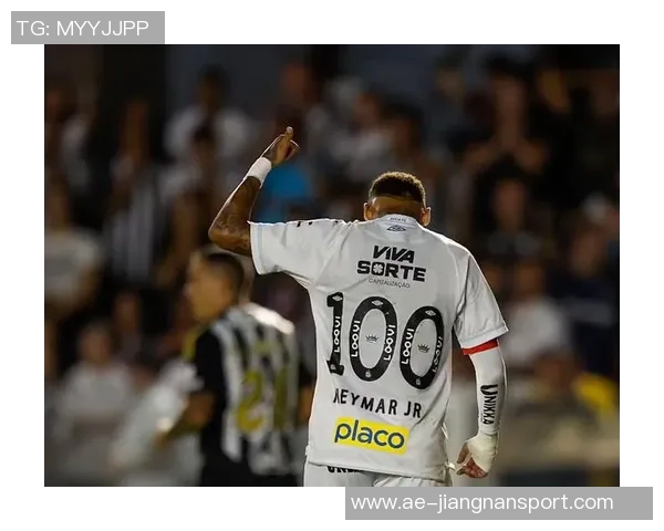 内马尔拼尽全力带伤出战90分钟赛后紧急冰敷膝盖伤处 内马尔拼尽全力带伤出战90分钟赛后紧急冰敷膝盖伤处