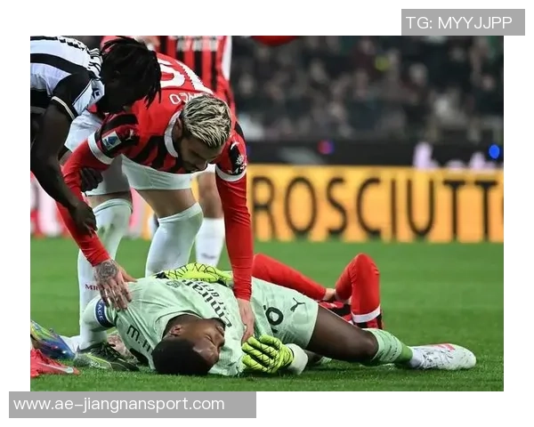 阿扎尔回忆梦想成真曾是米兰球迷却未获青睐