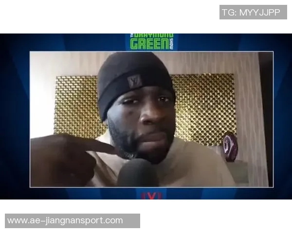 伊戈达罗谈与狄龙的竞争与成长经历希望彼此共同进步