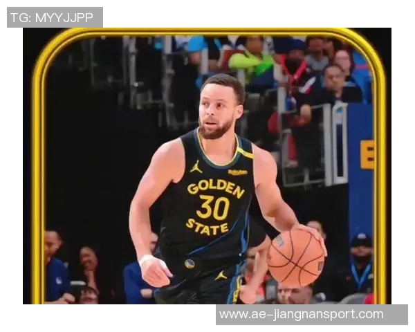 库里谈第三节精彩表现强调无球跑动助力勇士掌控比赛节奏