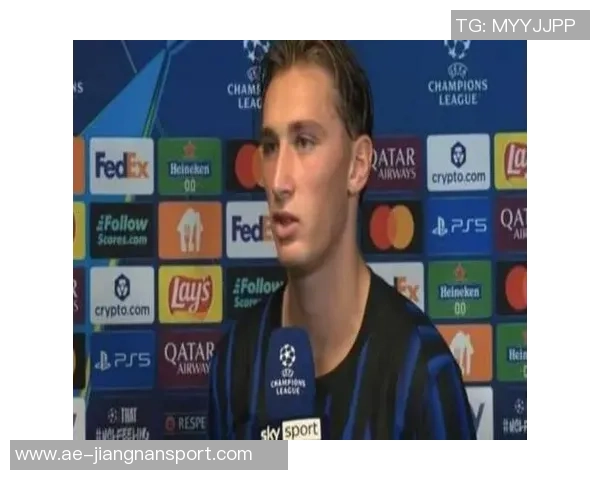 国米高层莫雷托确认未与皮奥埃斯波西托续约计划 国米高层莫雷托确认未与皮奥埃斯波西托续约计划