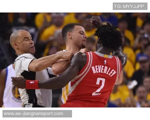 小里弗斯认为若KD未加盟勇士火箭早已夺冠并能战胜骑士