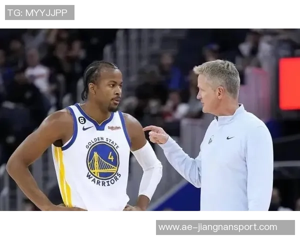 勇士再次迎战相同对手理查德与穆迪继续搭档库追巴首发出战