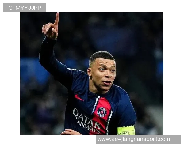 德转盘点受诅咒球员内马尔姆巴佩的遗憾与无奈 德转盘点受诅咒球员内马尔姆巴佩的遗憾与无奈