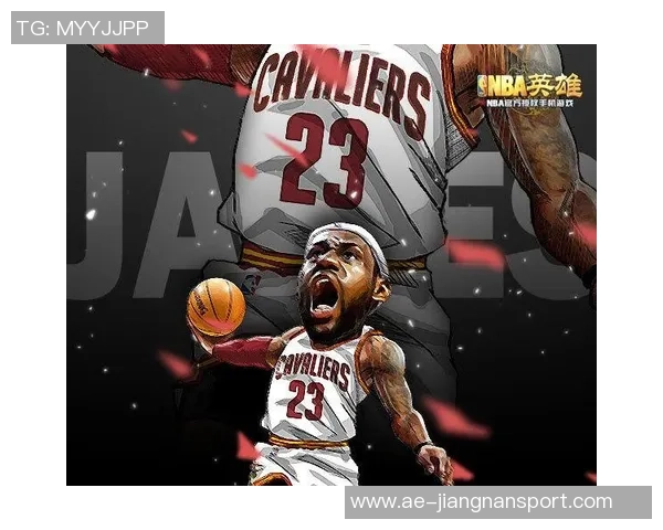 托莫里谈胜利：后卫的荣耀在于1-0的完美防守表现