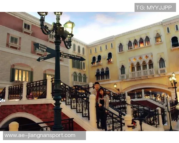 篮网球队启程前往澳门预计今晚顺利抵达进行比赛准备