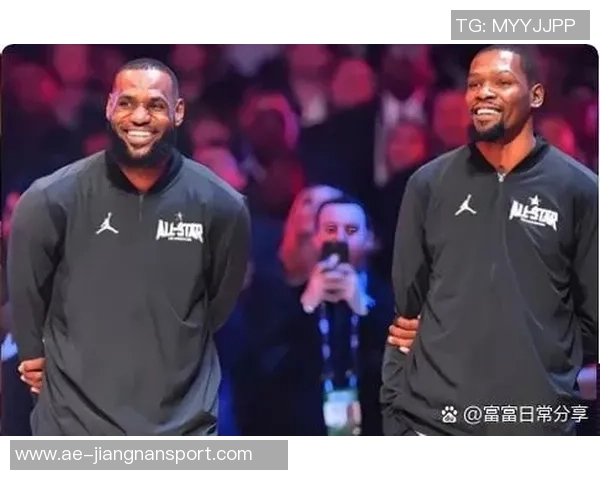 薪资专家评选2023年最佳合同阵容里夫斯与八村塁领衔出战