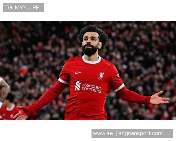 利物浦海报聚焦维尔茨能否助球队全取三分对阵桑德兰